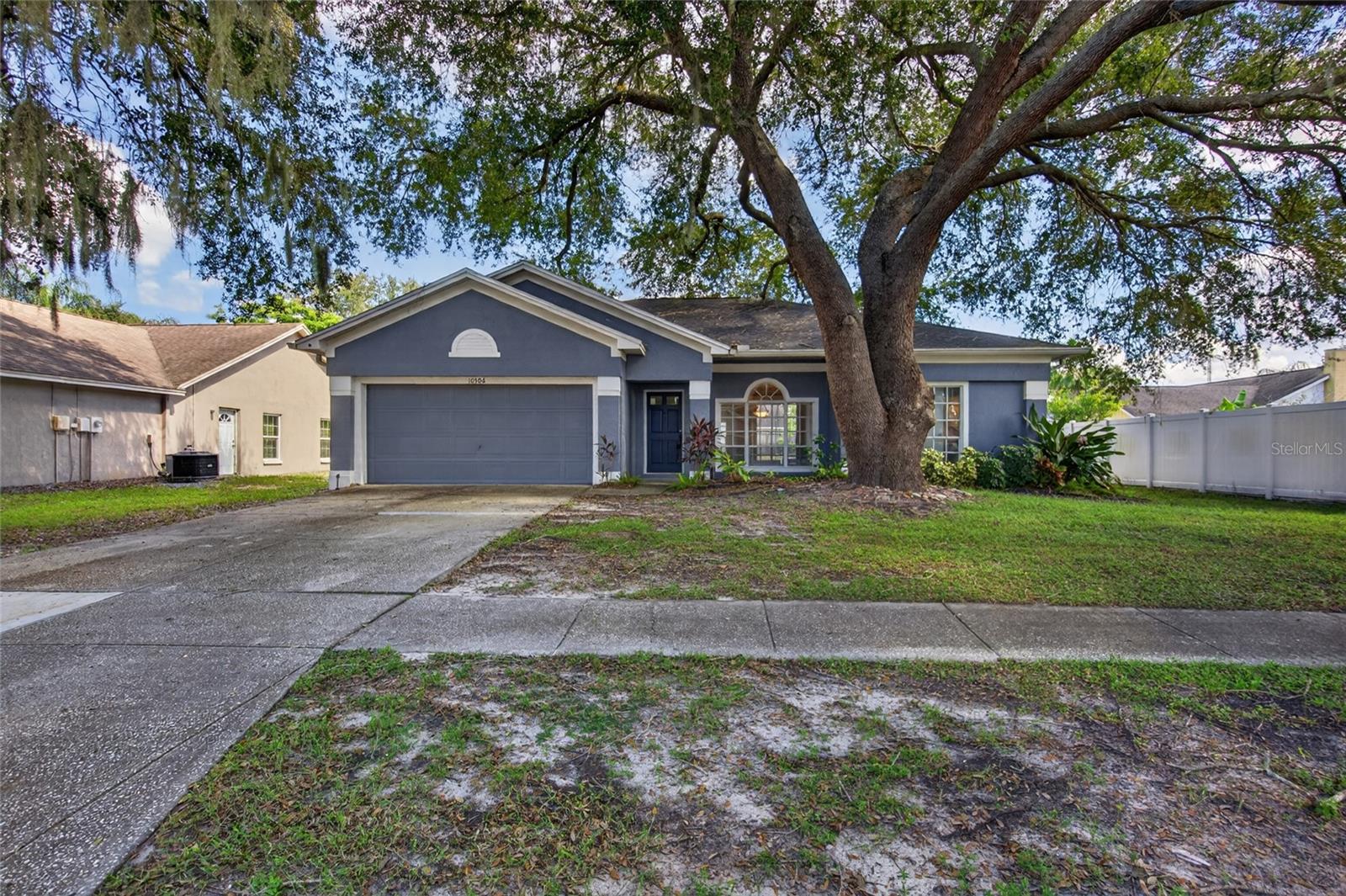 10306 EARLY MIST LN — photo 2