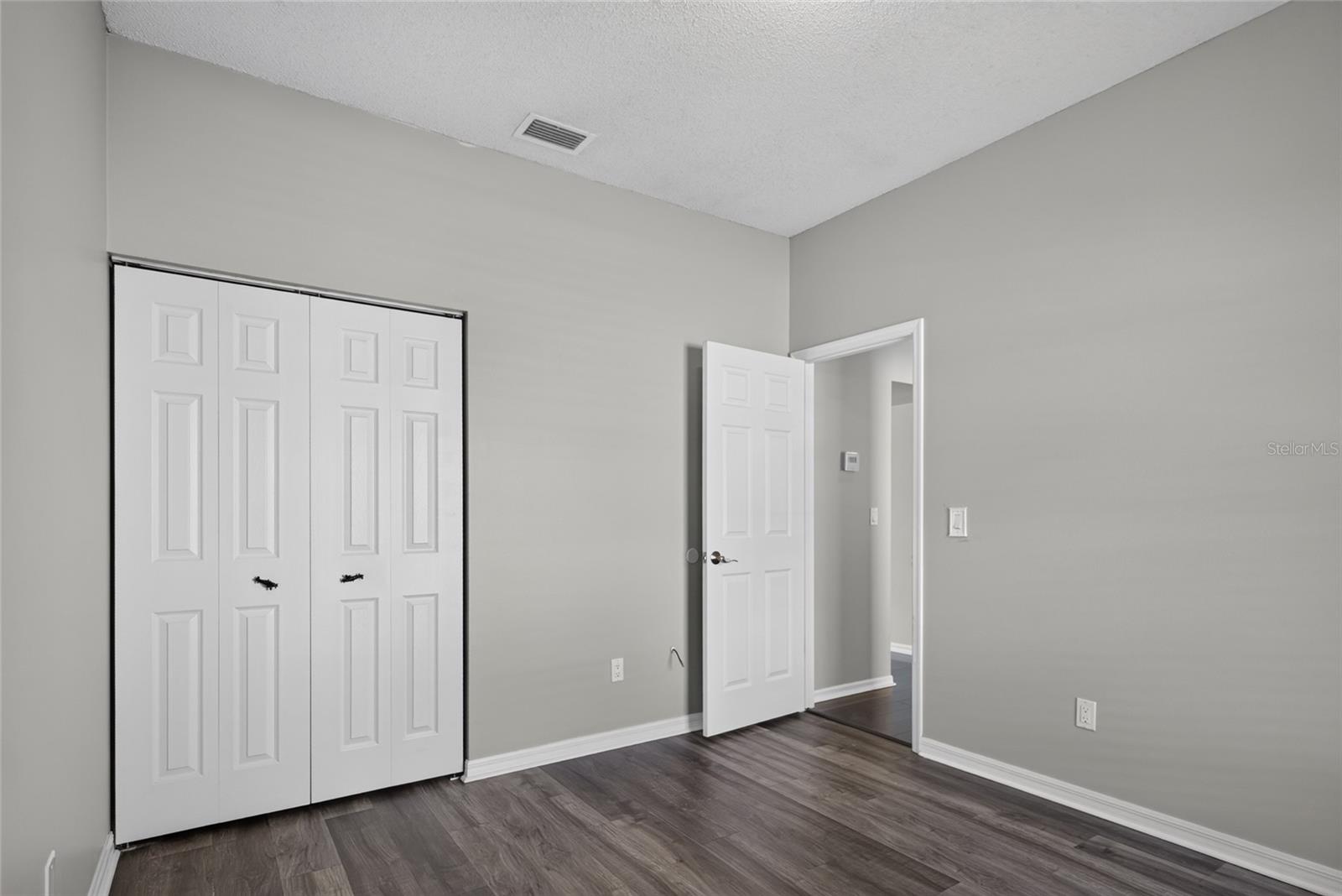 10306 EARLY MIST LN — photo 17