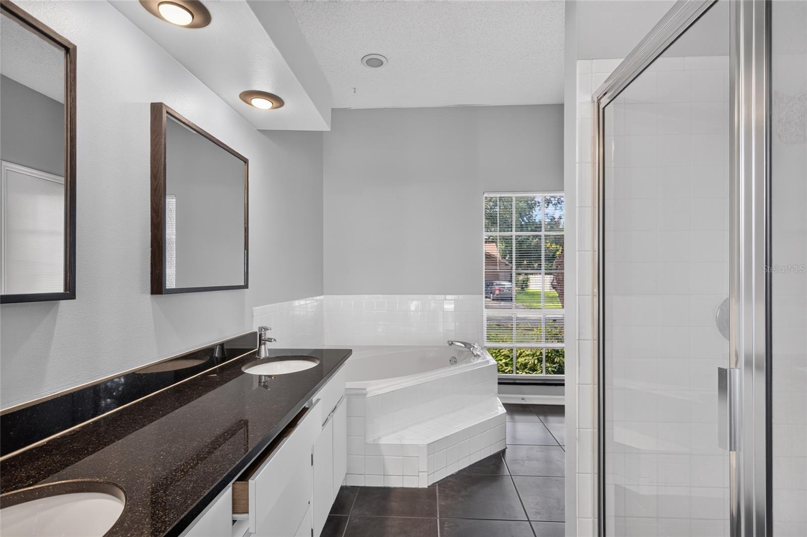 10306 EARLY MIST LN — photo 11
