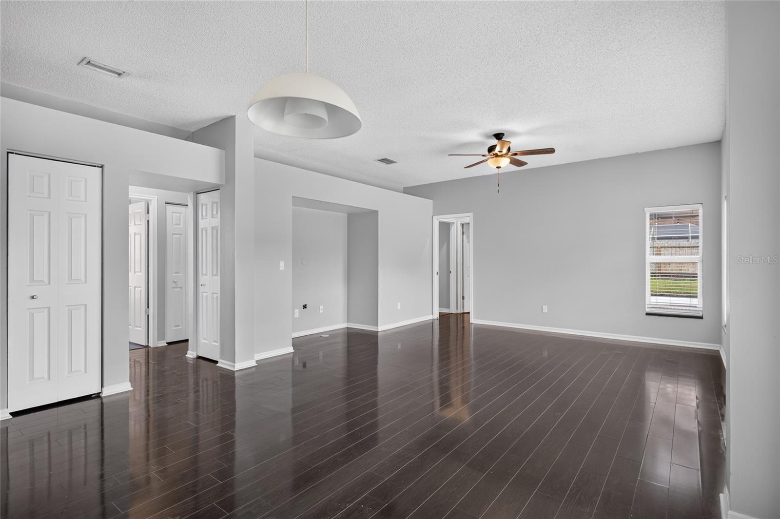 10306 EARLY MIST LN — photo 26