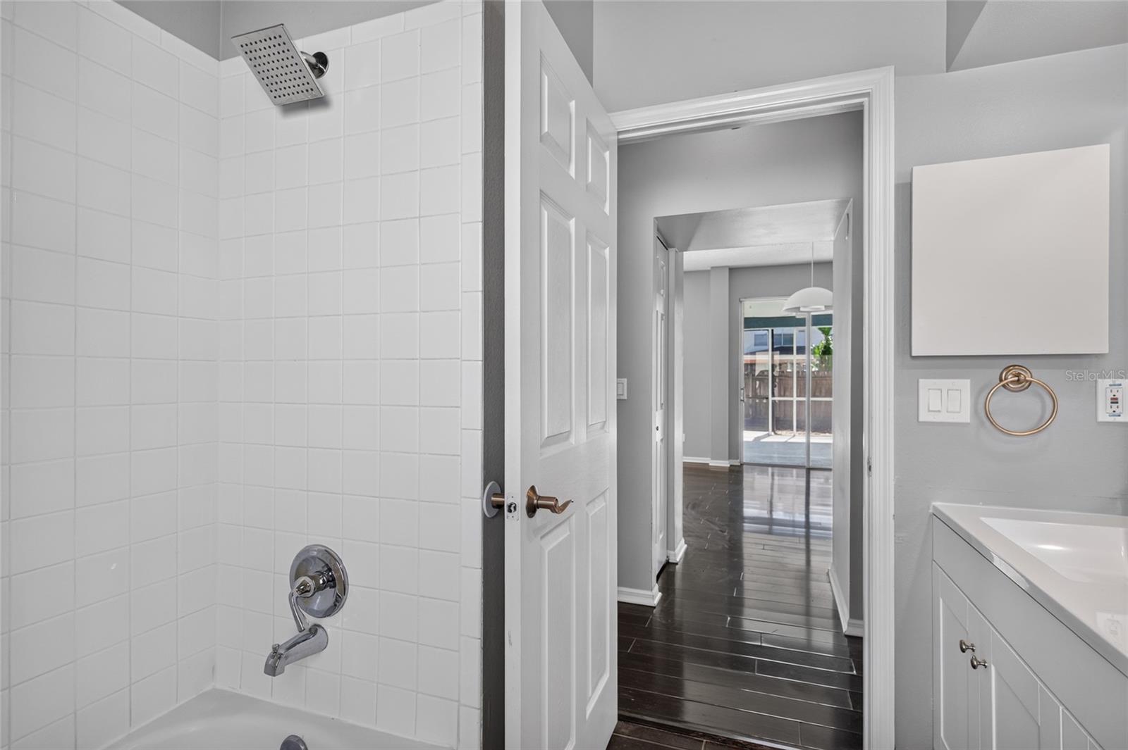 10306 EARLY MIST LN — photo 15