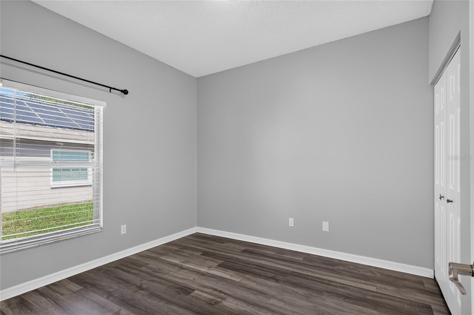 10306 EARLY MIST LN — photo 16