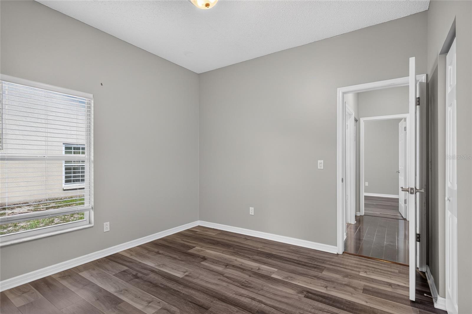 10306 EARLY MIST LN — photo 13