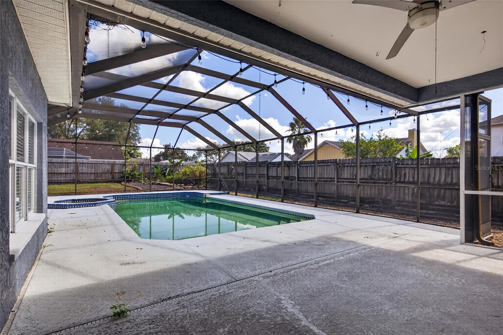 10306 EARLY MIST LN — photo 28