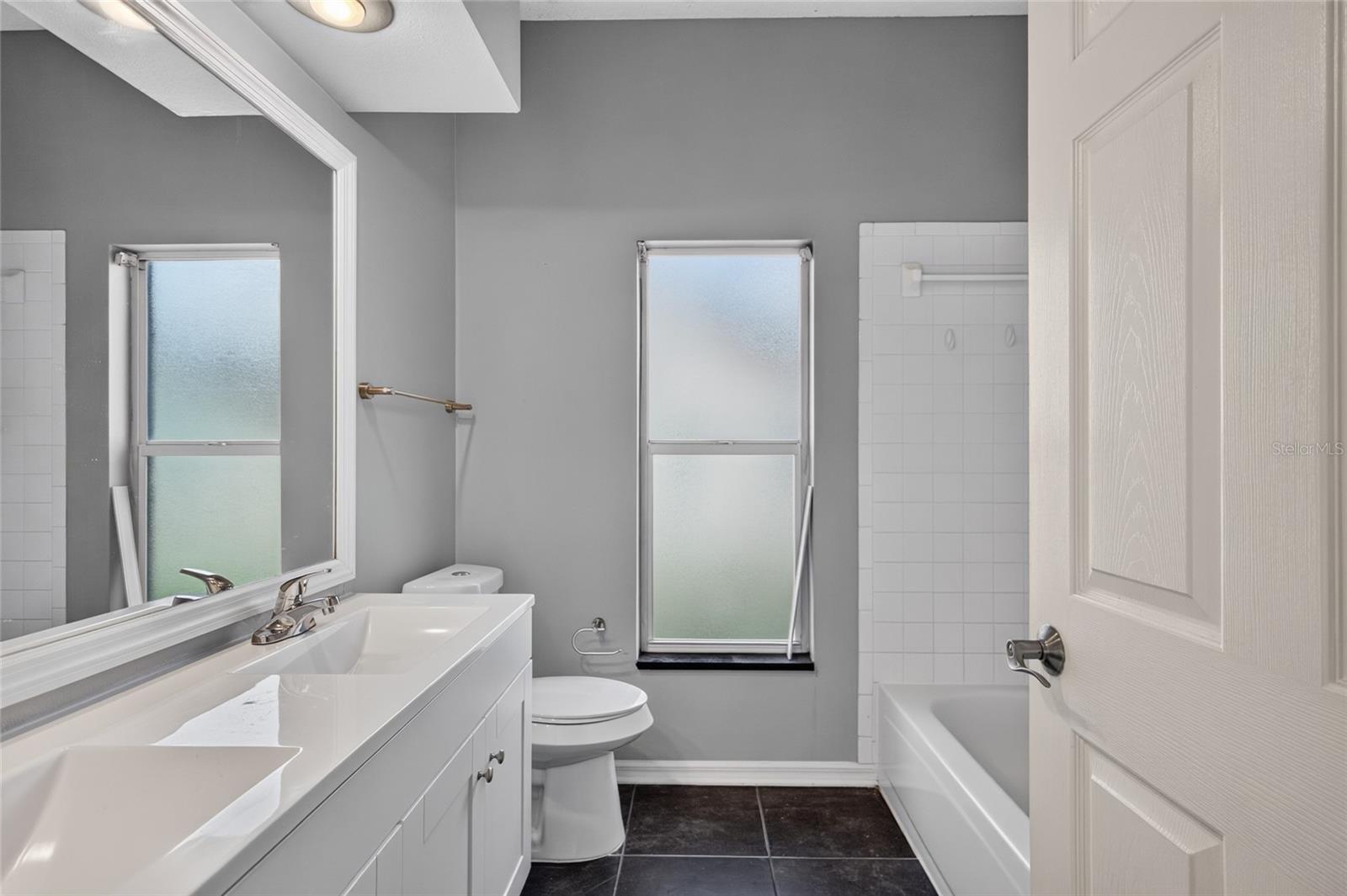 10306 EARLY MIST LN — photo 14