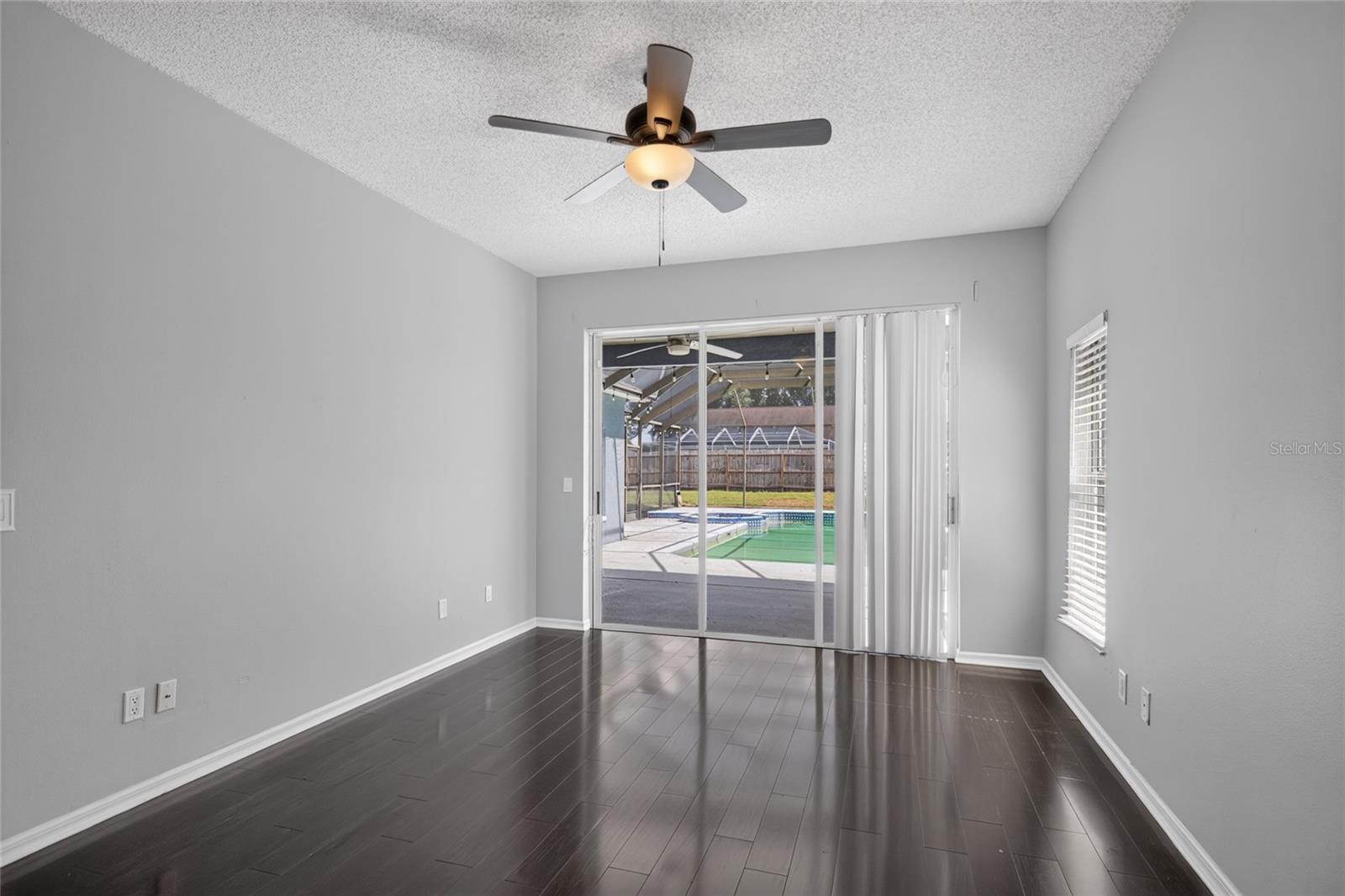 10306 EARLY MIST LN — photo 23
