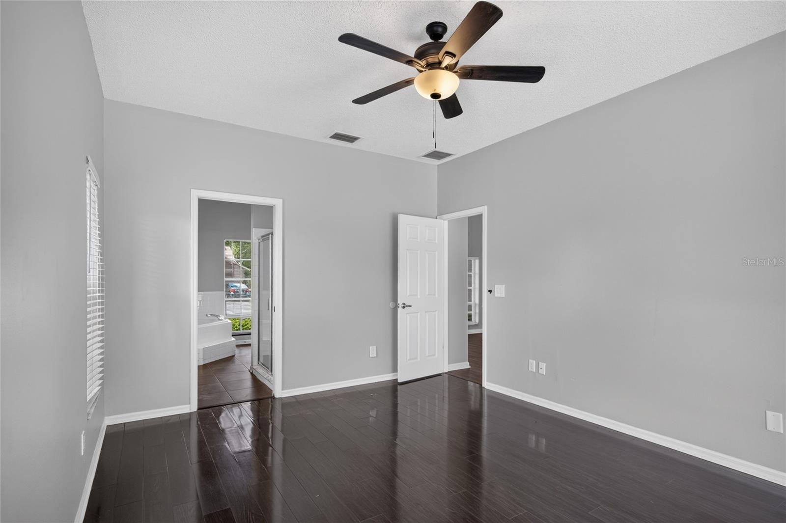 10306 EARLY MIST LN — photo 24