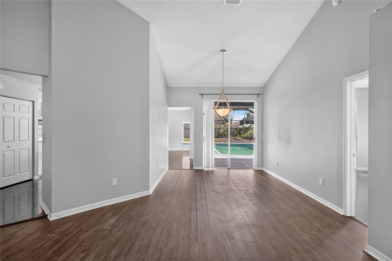 10306 EARLY MIST LN — photo 9
