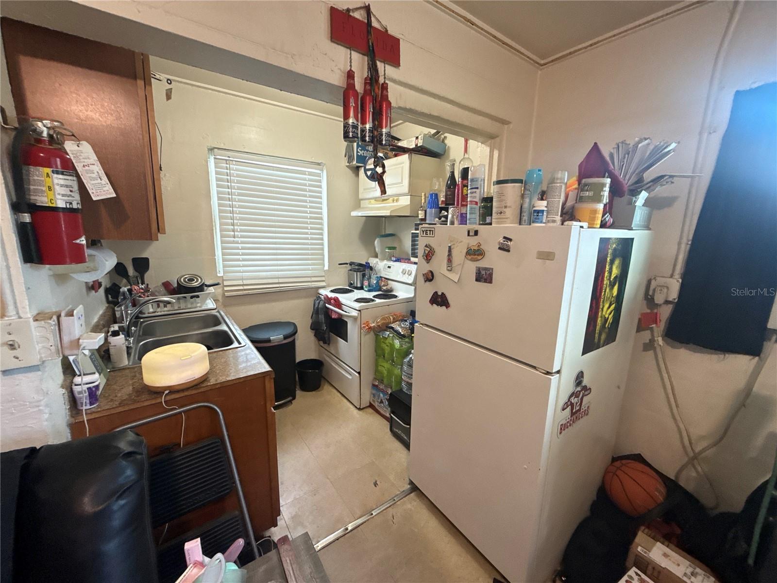 4420 N CLARK AVE — photo 15