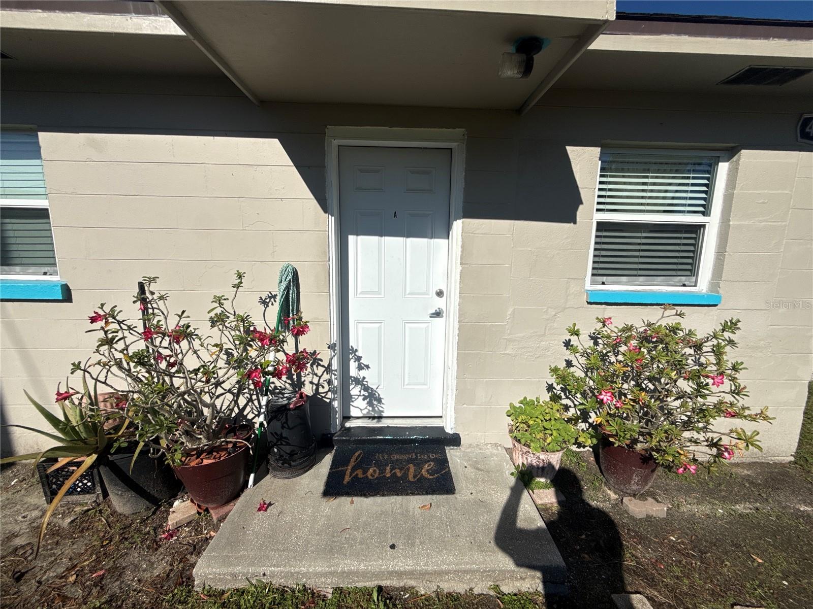 4420 N CLARK AVE — photo 21