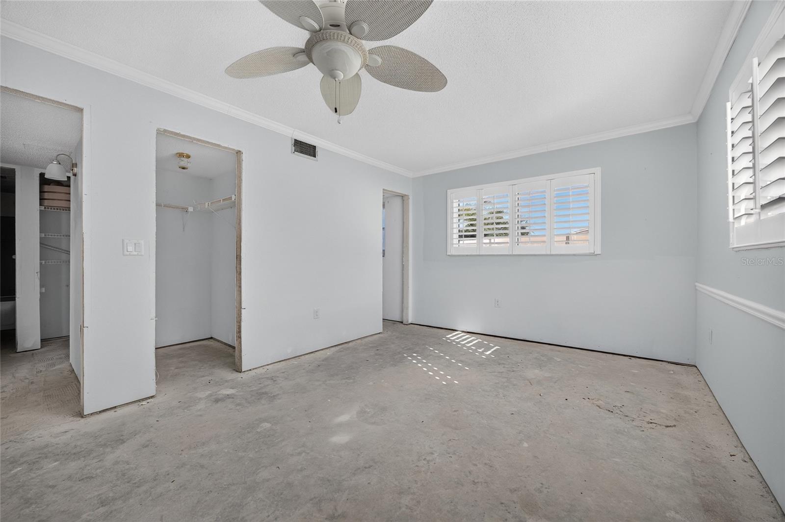 620 FLAMINGO DR #105 — photo 17
