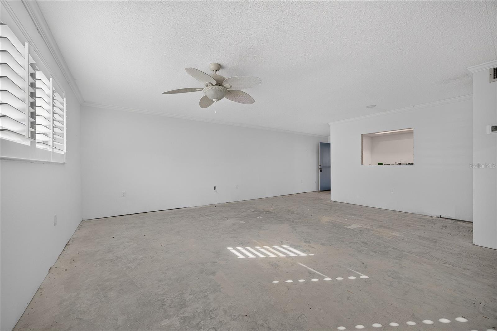 620 FLAMINGO DR #105 — photo 12