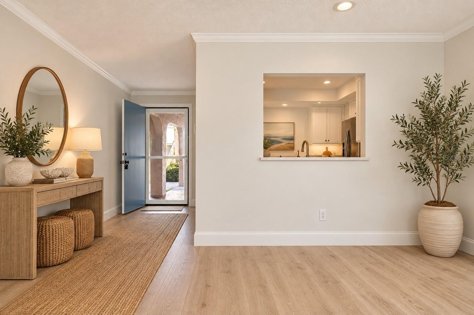 620 FLAMINGO DR #105 — photo 8