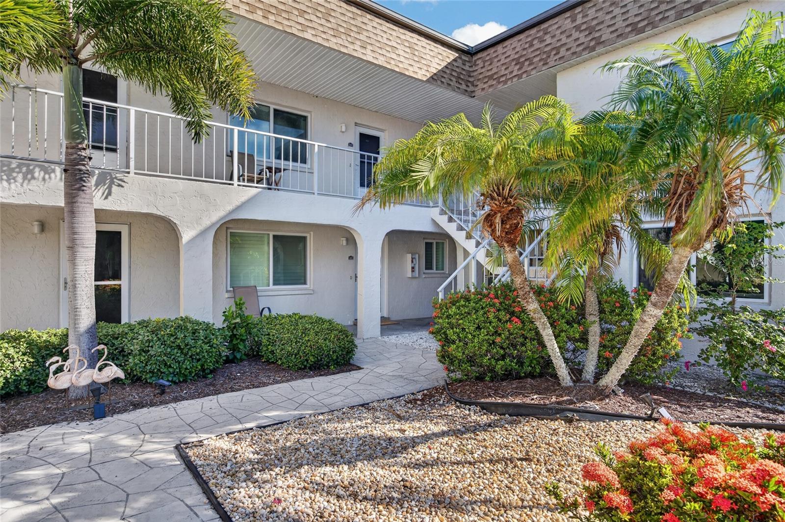 620 FLAMINGO DR #105 — photo 4
