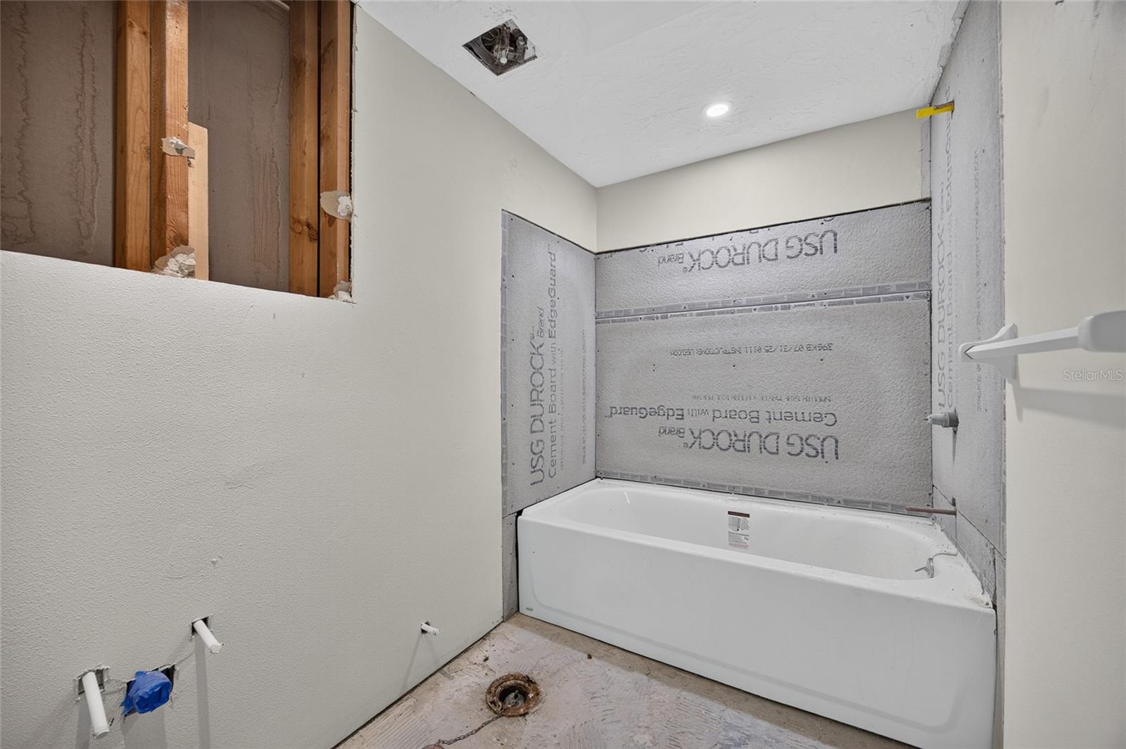 620 FLAMINGO DR #105 — photo 22
