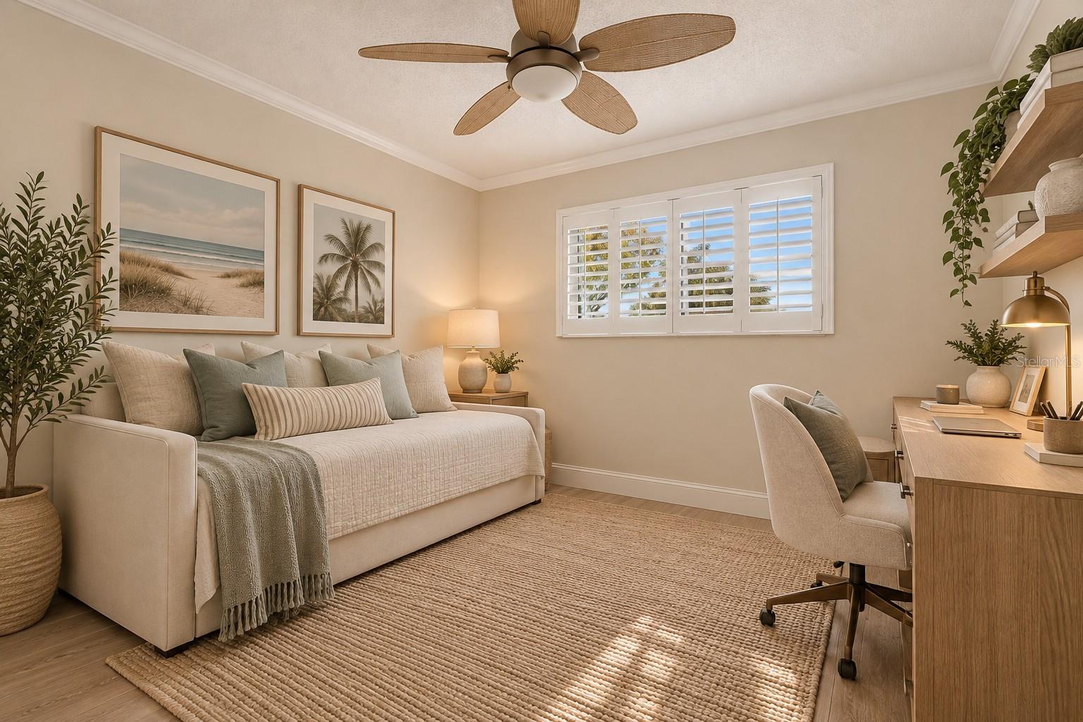 620 FLAMINGO DR #105 — photo 20