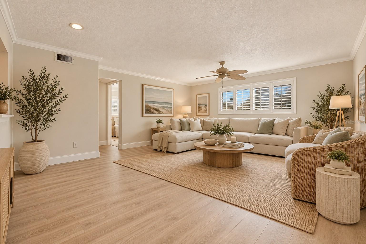 620 FLAMINGO DR #105 — photo 11
