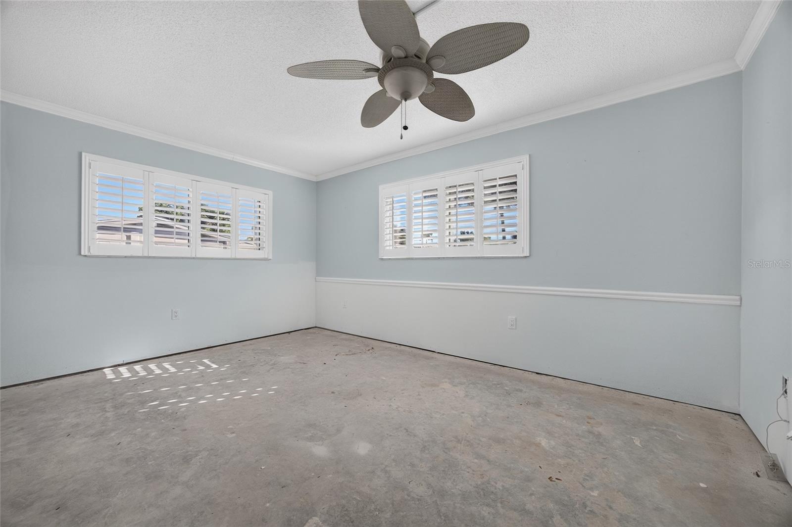 620 FLAMINGO DR #105 — photo 14