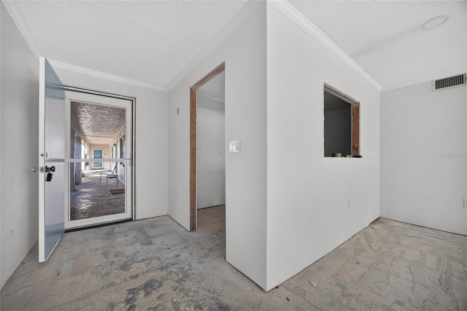 620 FLAMINGO DR #105 — photo 6