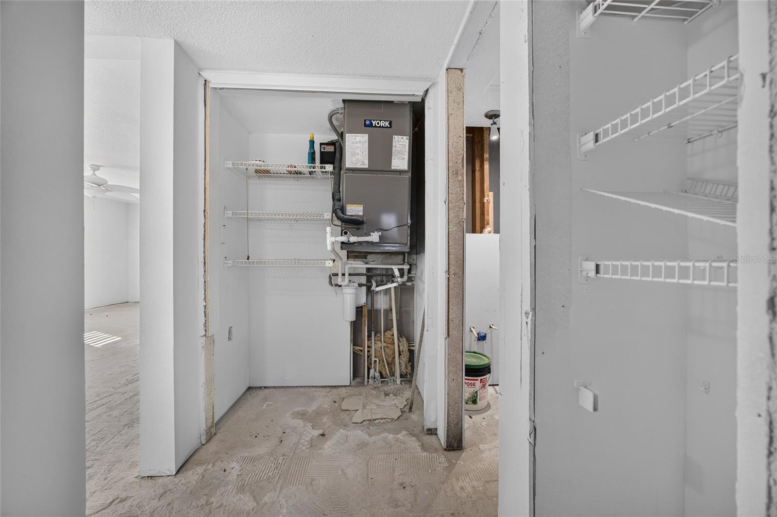 620 FLAMINGO DR #105 — photo 24