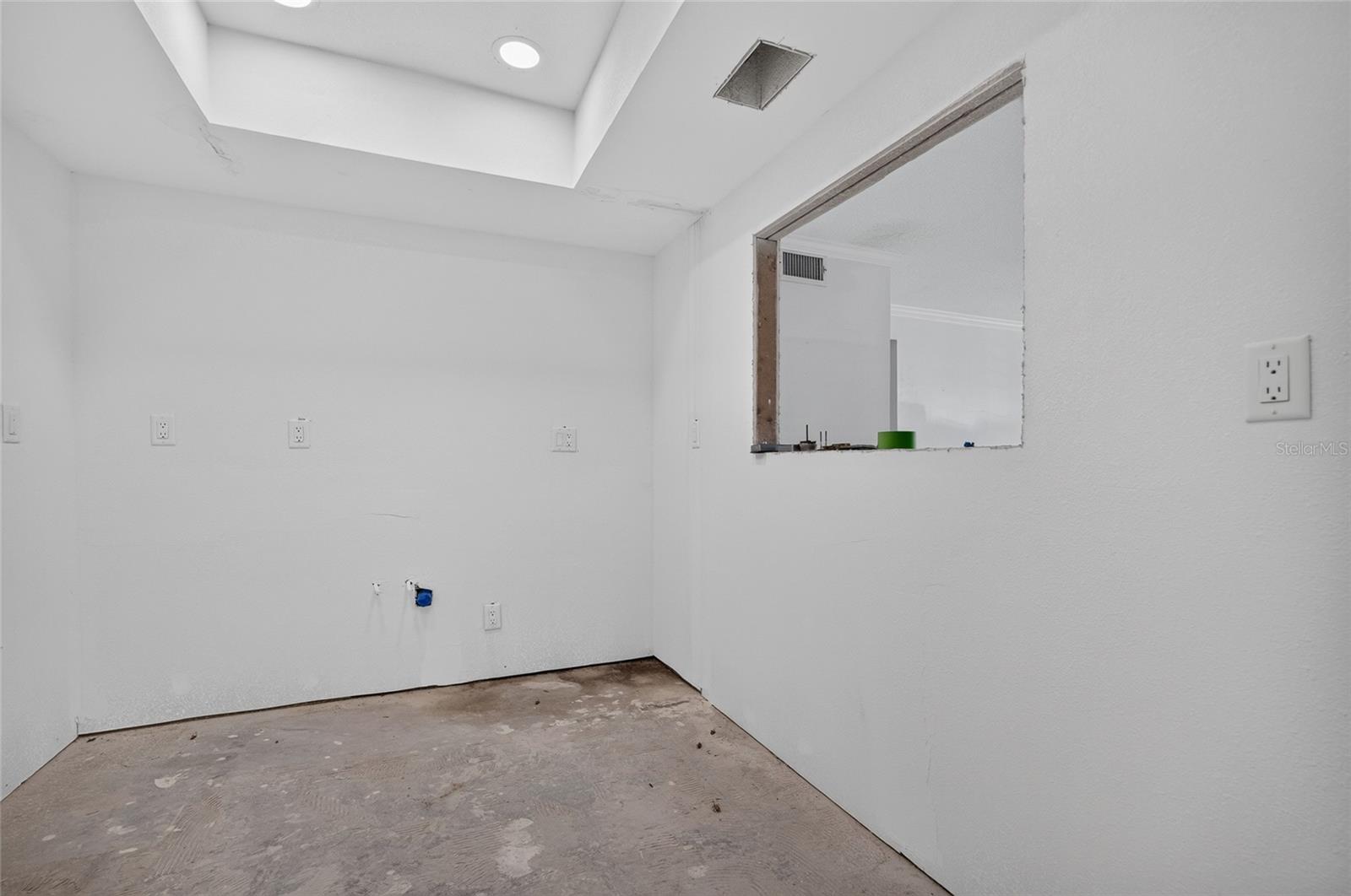 620 FLAMINGO DR #105 — photo 16
