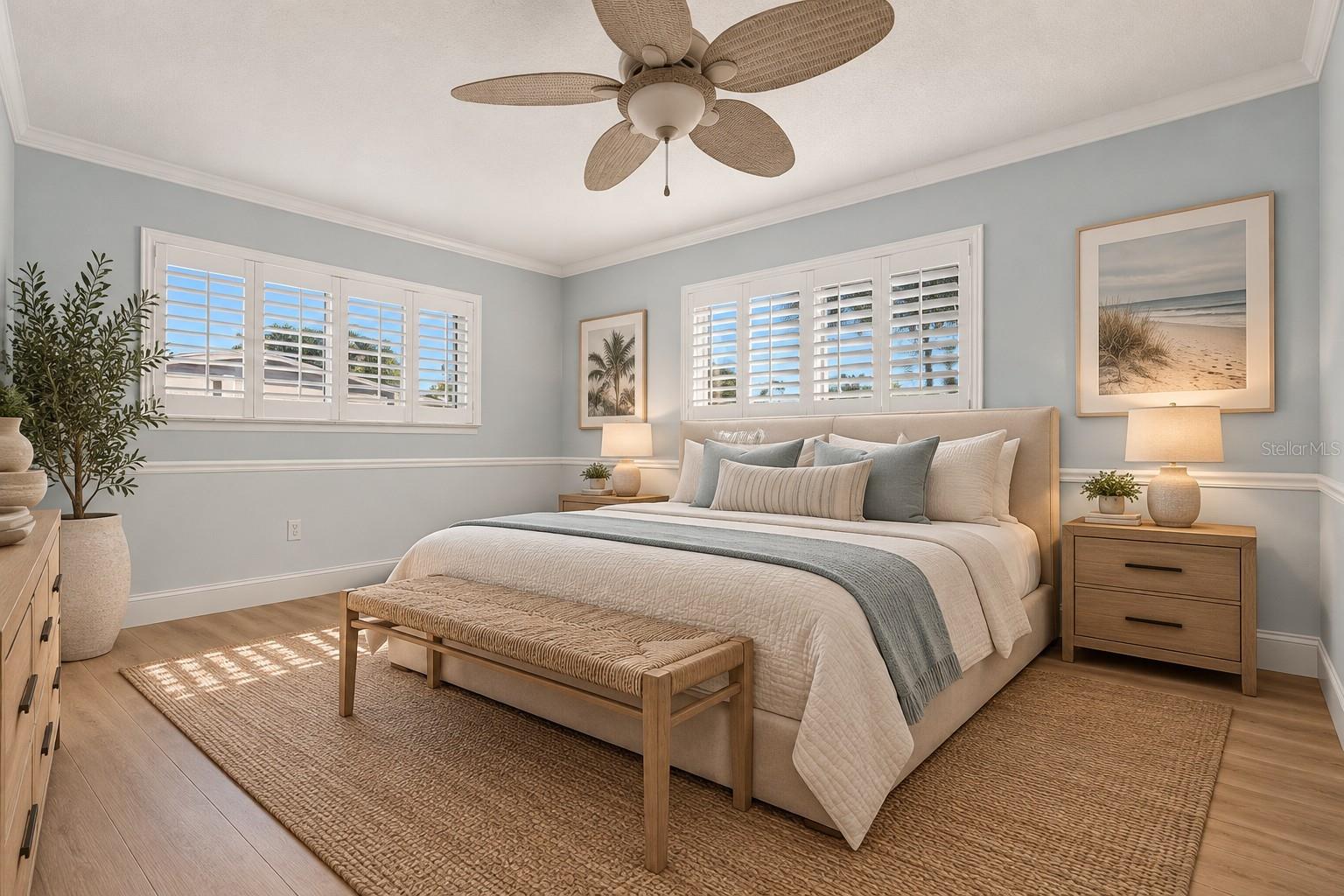 620 FLAMINGO DR #105 — photo 15