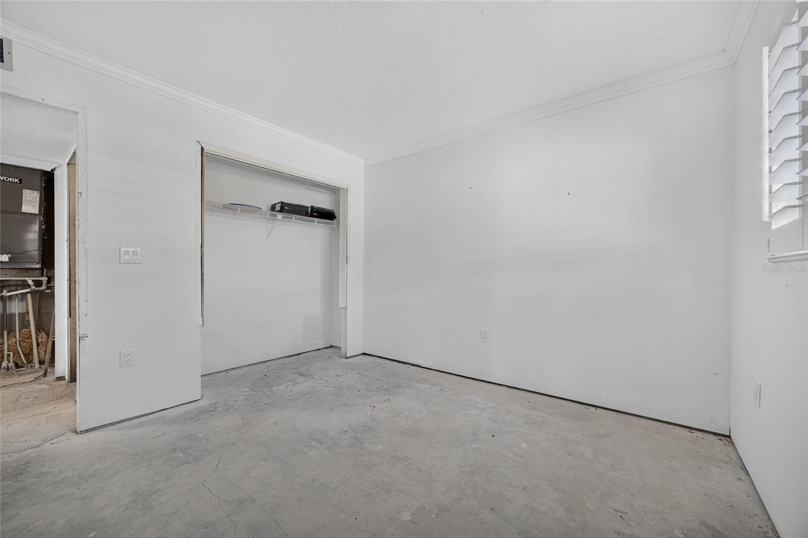 620 FLAMINGO DR #105 — photo 18