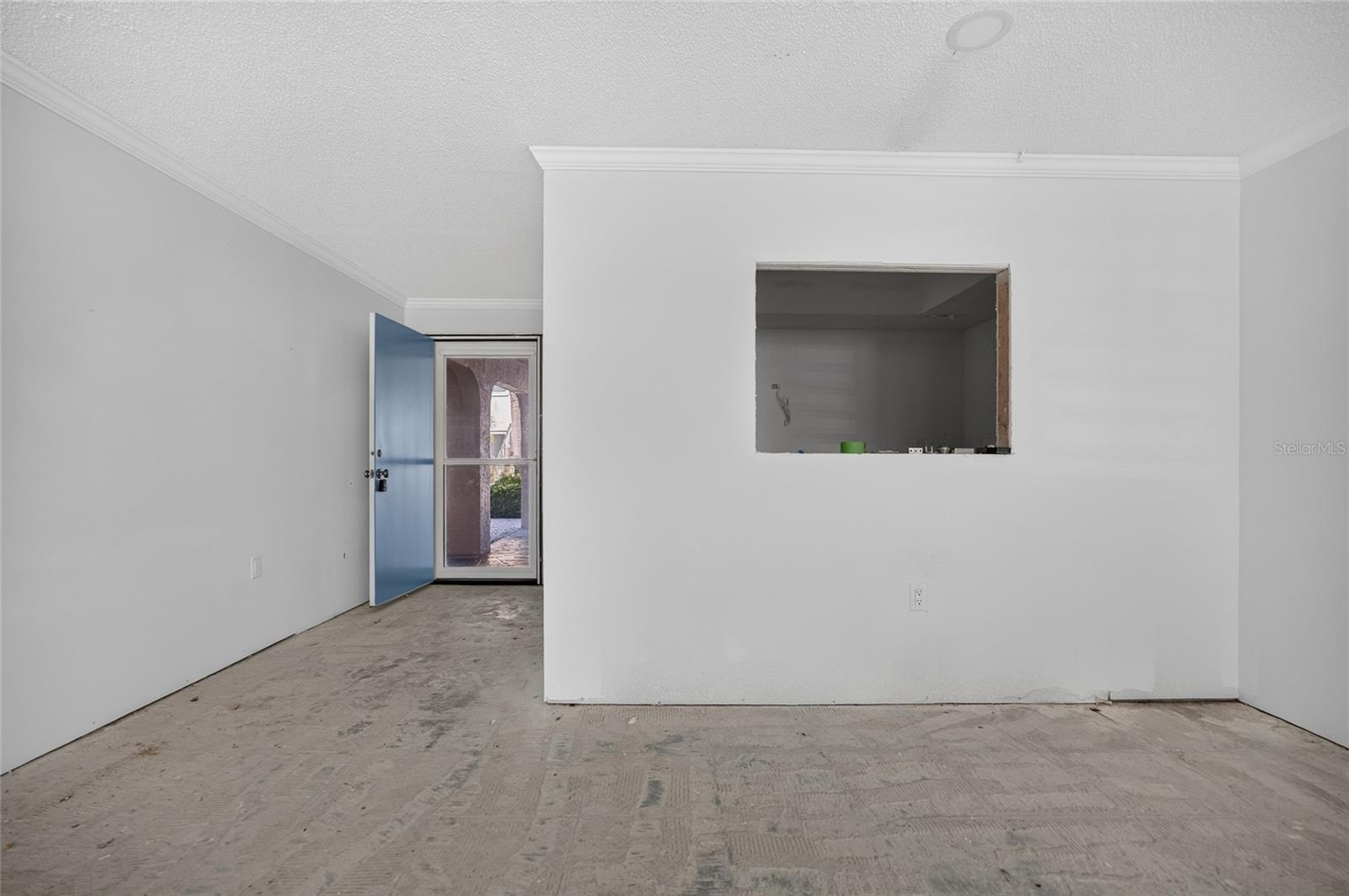 620 FLAMINGO DR #105 — photo 7