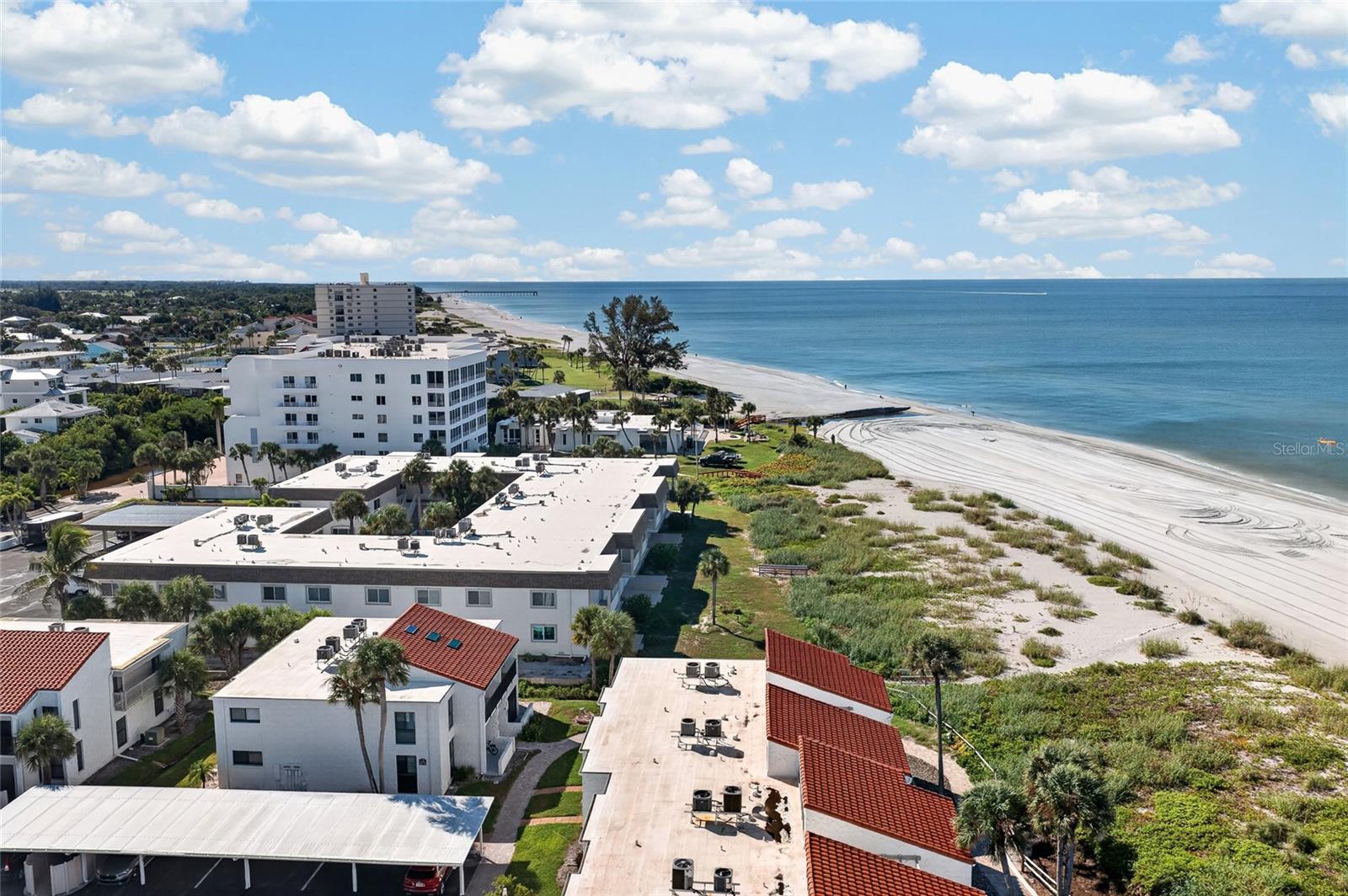 620 FLAMINGO DR #105 — photo 34