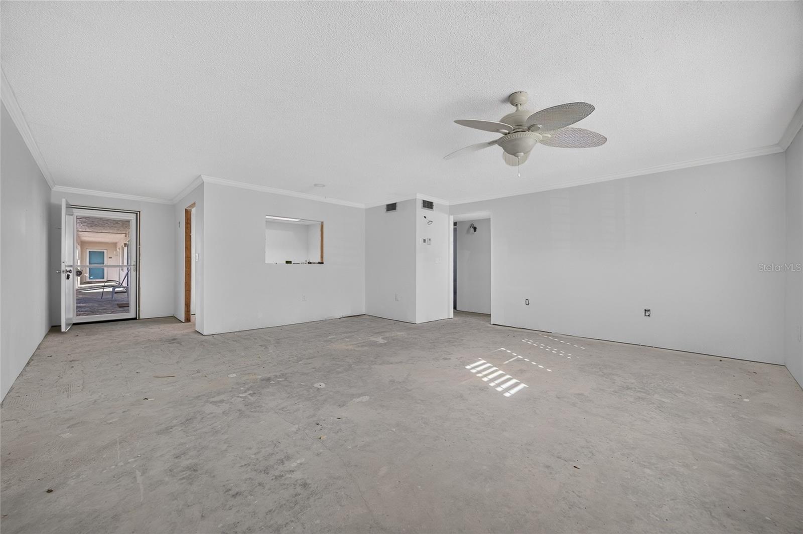 620 FLAMINGO DR #105 — photo 13