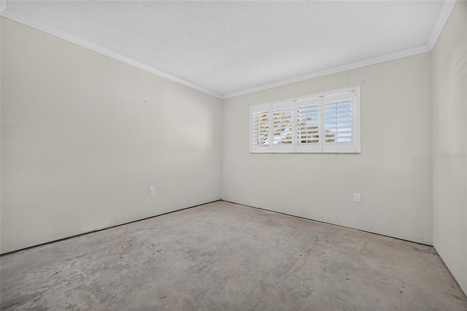 620 FLAMINGO DR #105 — photo 19