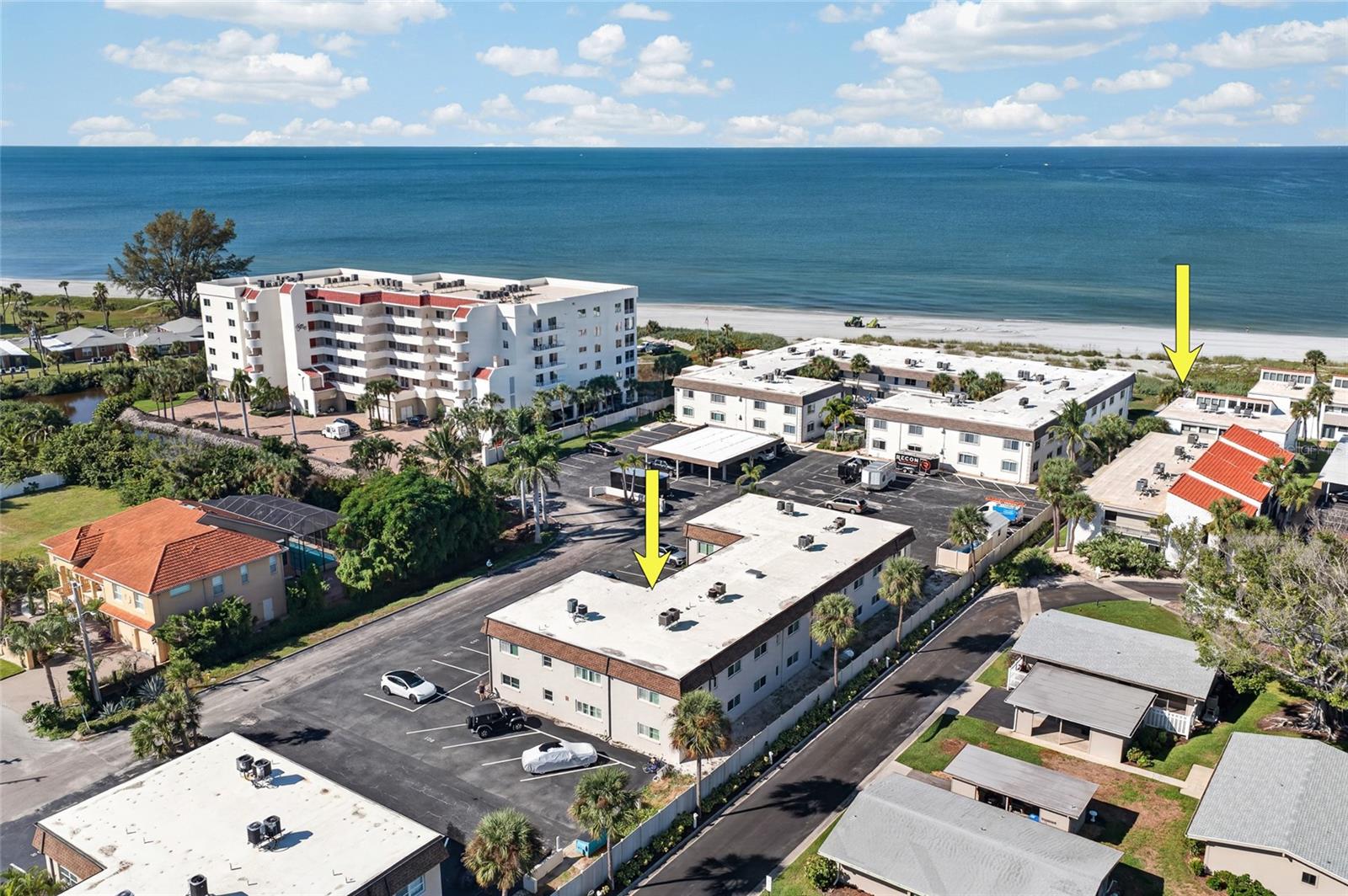 620 FLAMINGO DR #105 — photo 2