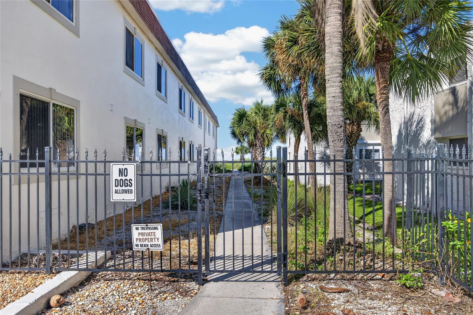 620 FLAMINGO DR #105 — photo 35