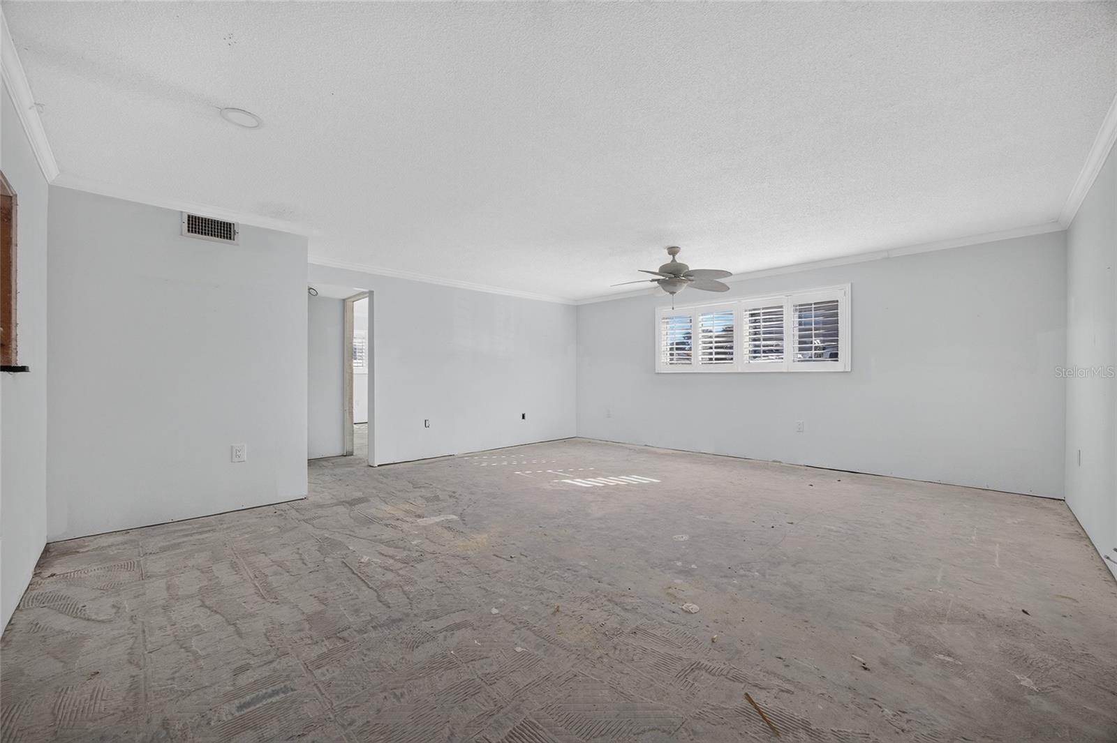 620 FLAMINGO DR #105 — photo 10