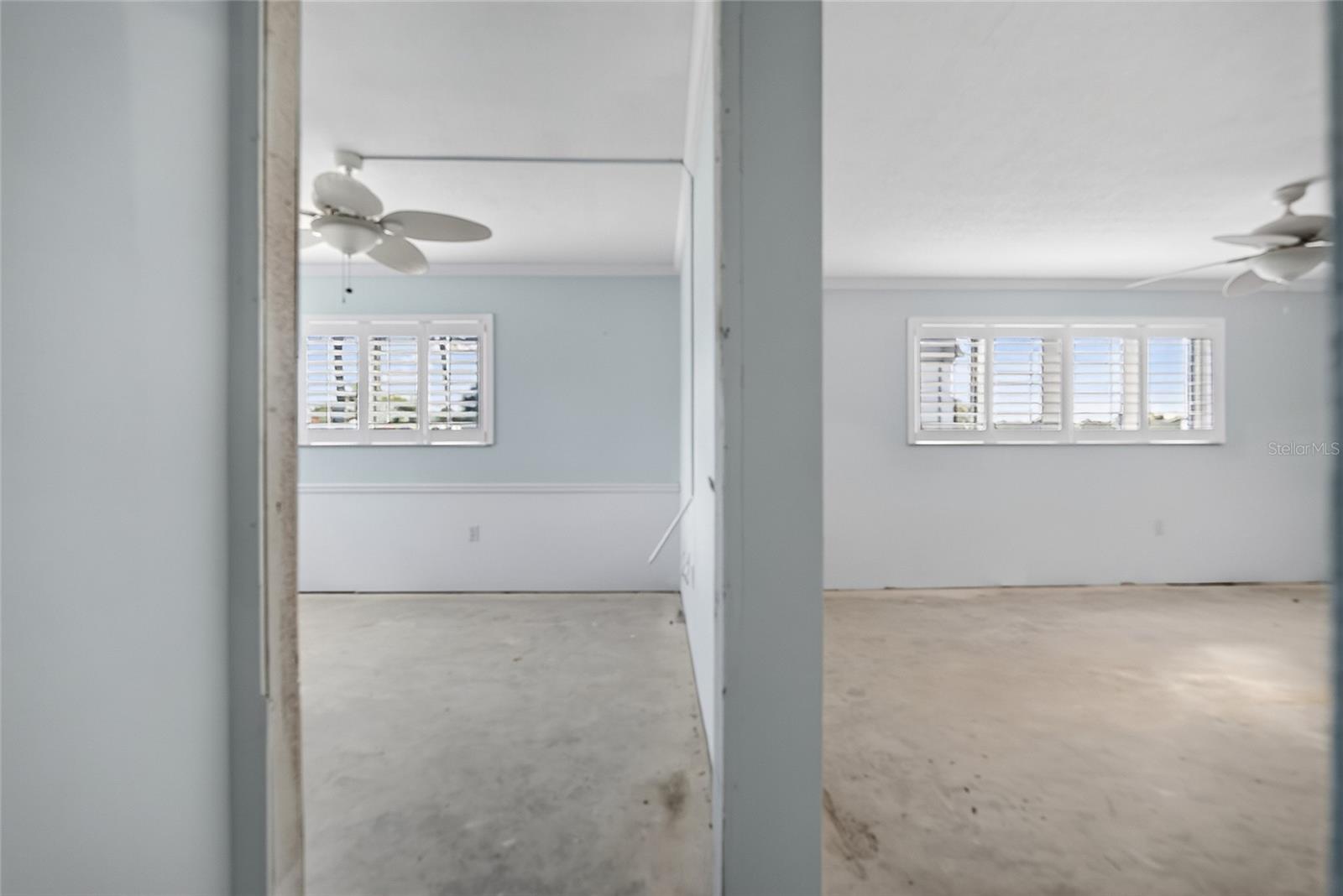 620 FLAMINGO DR #105 — photo 25