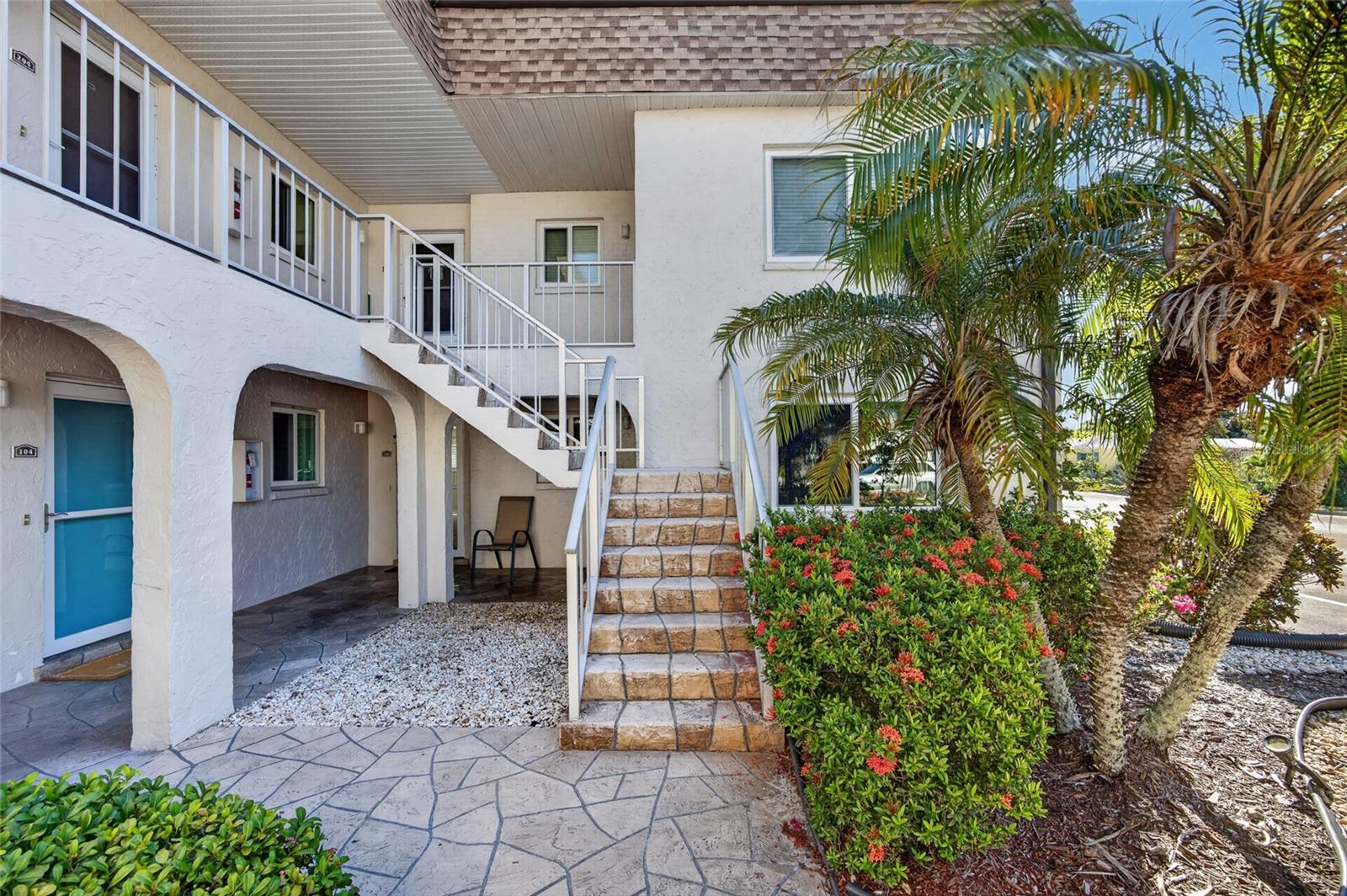 620 FLAMINGO DR #105 — photo 5