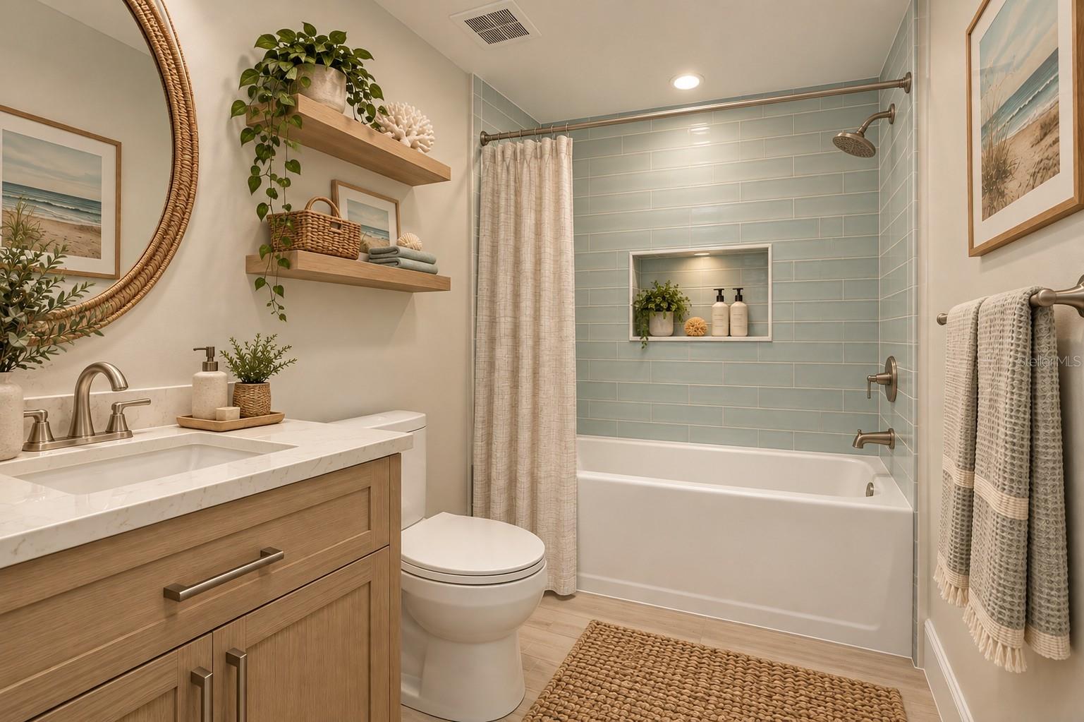 620 FLAMINGO DR #105 — photo 23