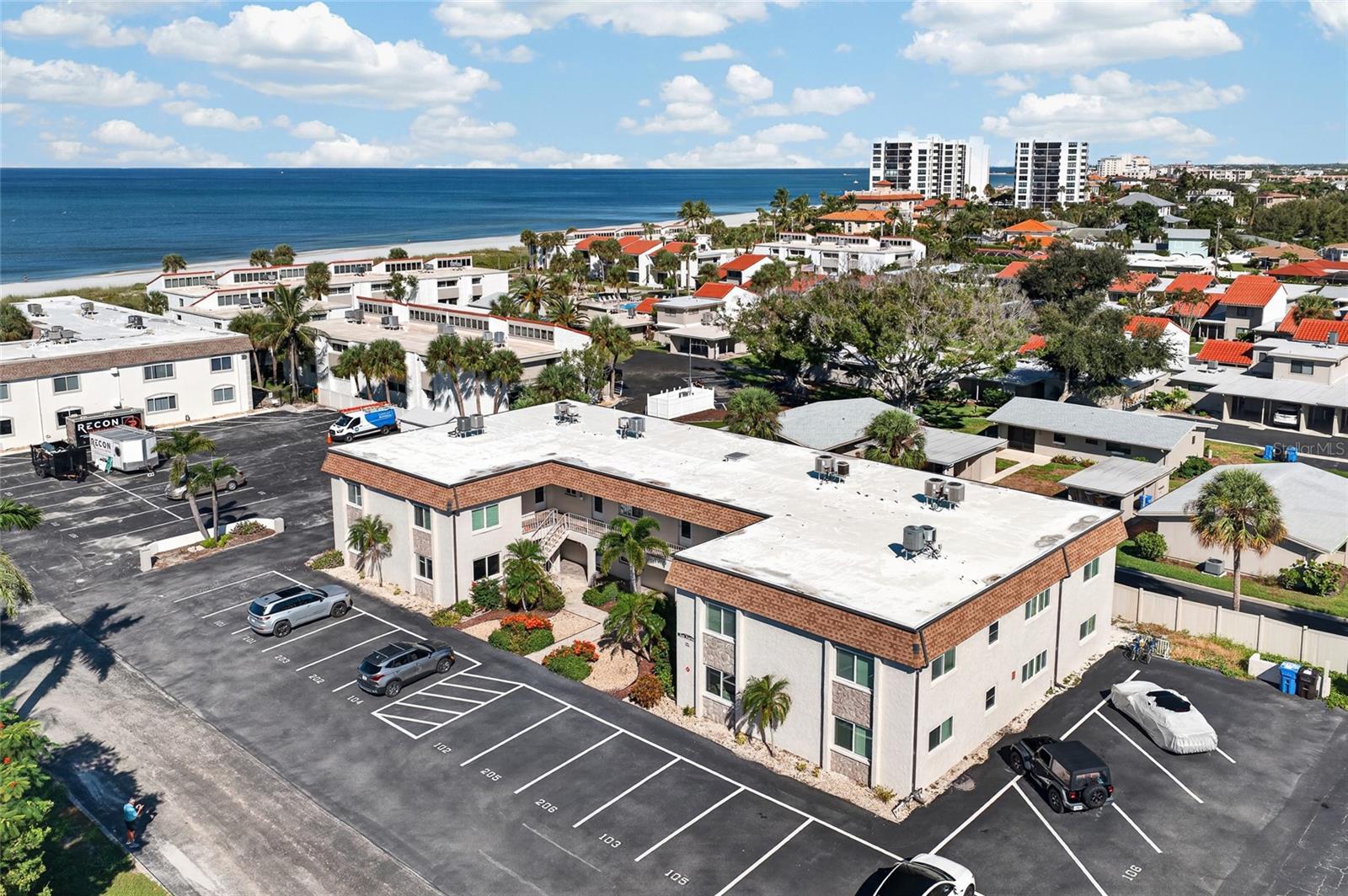 620 FLAMINGO DR #105 — photo 26