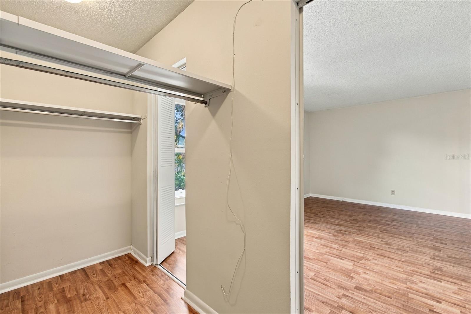 4830 GROVE POINT DR — photo 30
