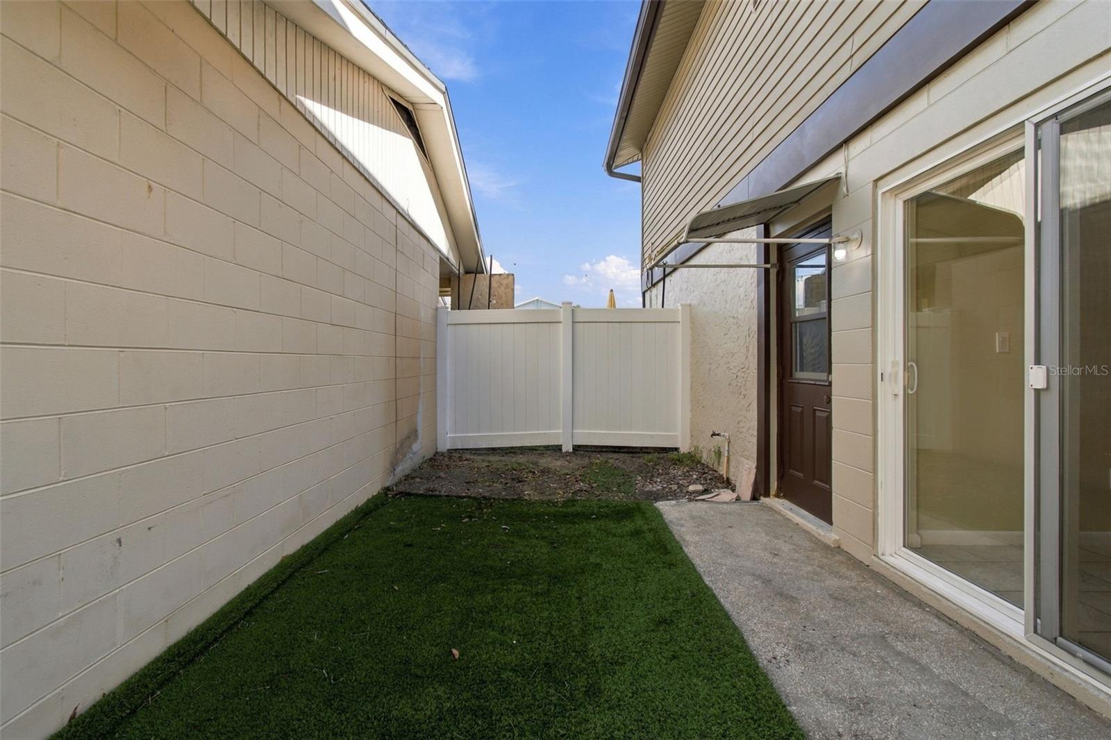 4830 GROVE POINT DR — photo 45