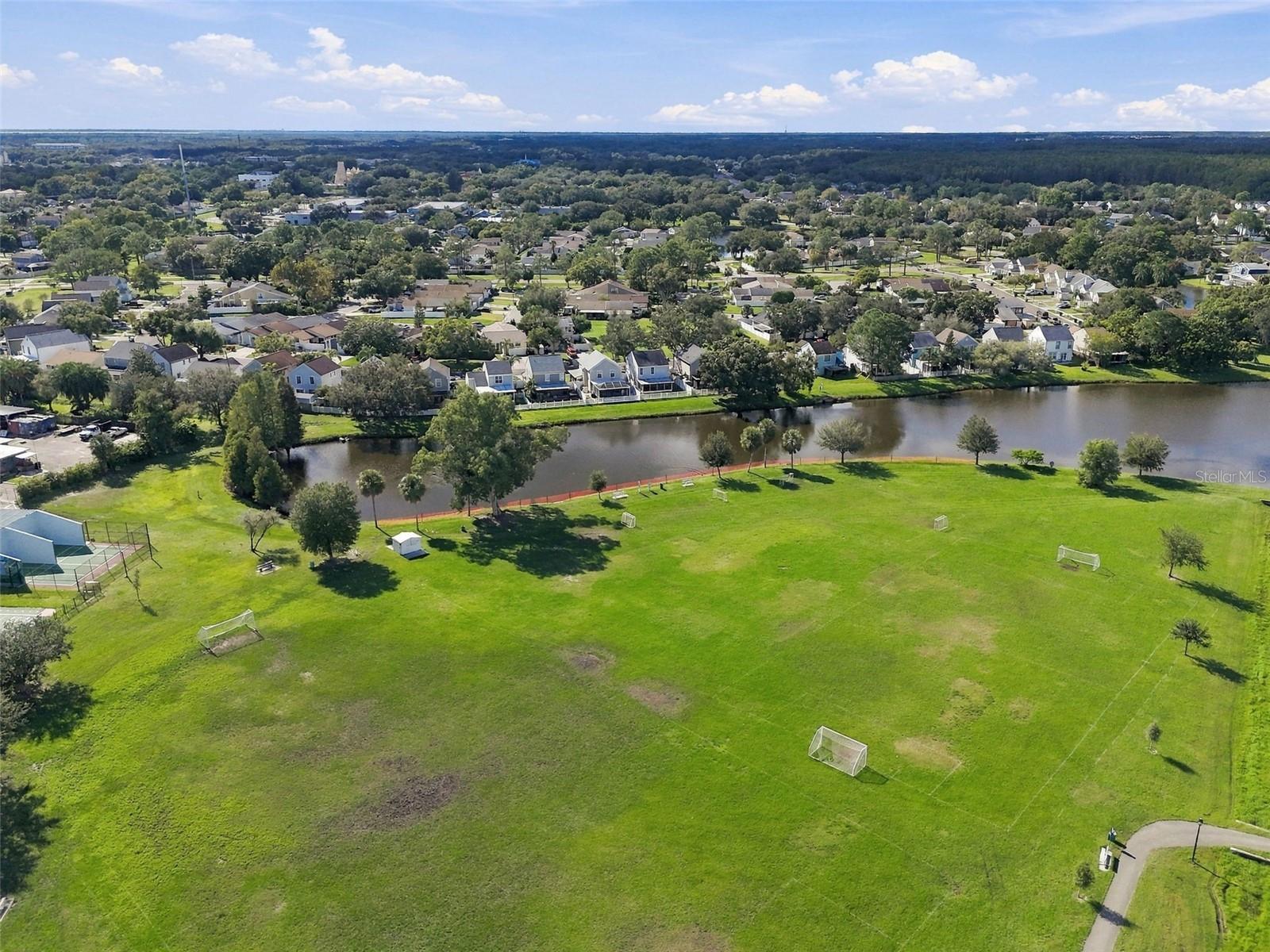 4830 GROVE POINT DR — photo 62