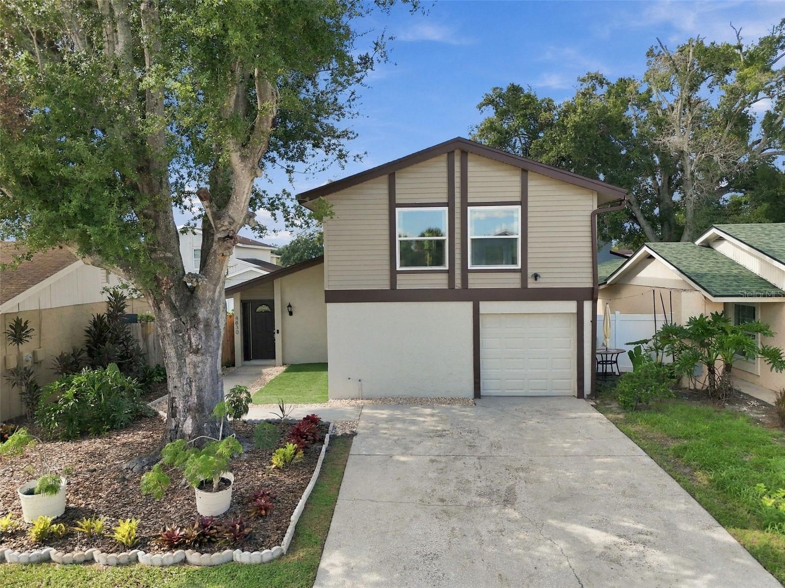 4830 GROVE POINT DR — photo 63