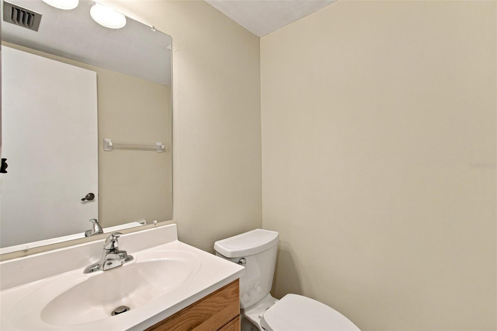 4830 GROVE POINT DR — photo 21