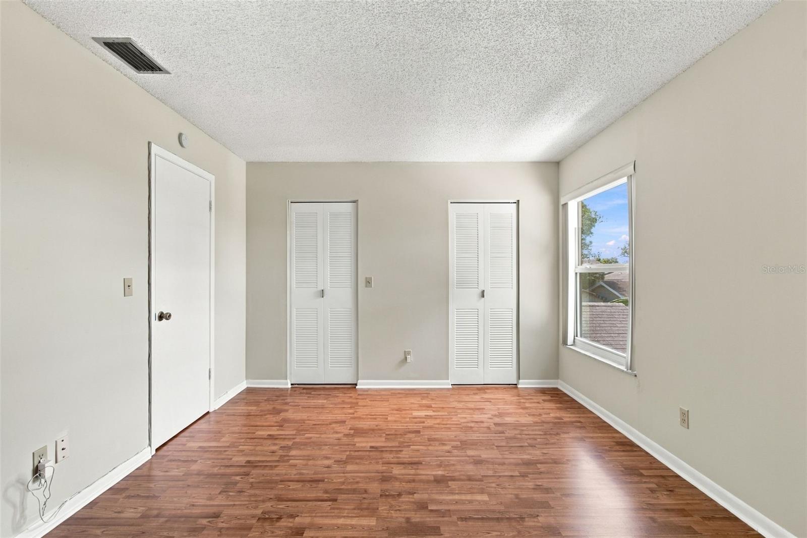 4830 GROVE POINT DR — photo 27