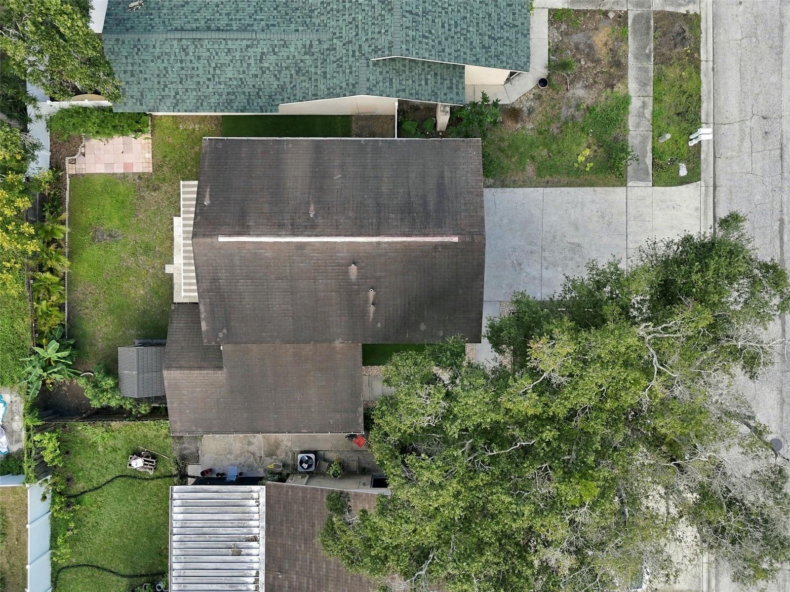 4830 GROVE POINT DR — photo 50