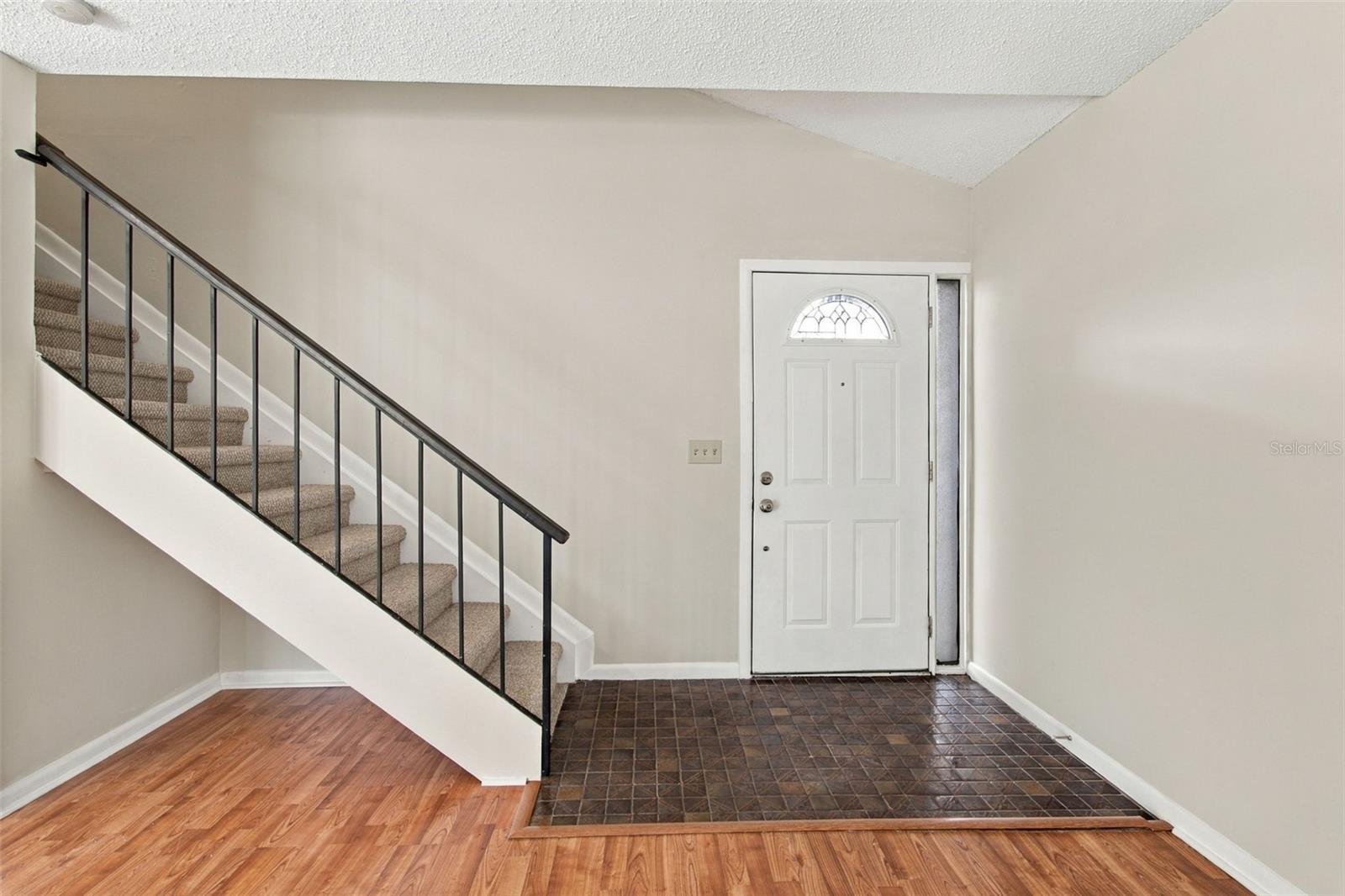 4830 GROVE POINT DR — photo 9