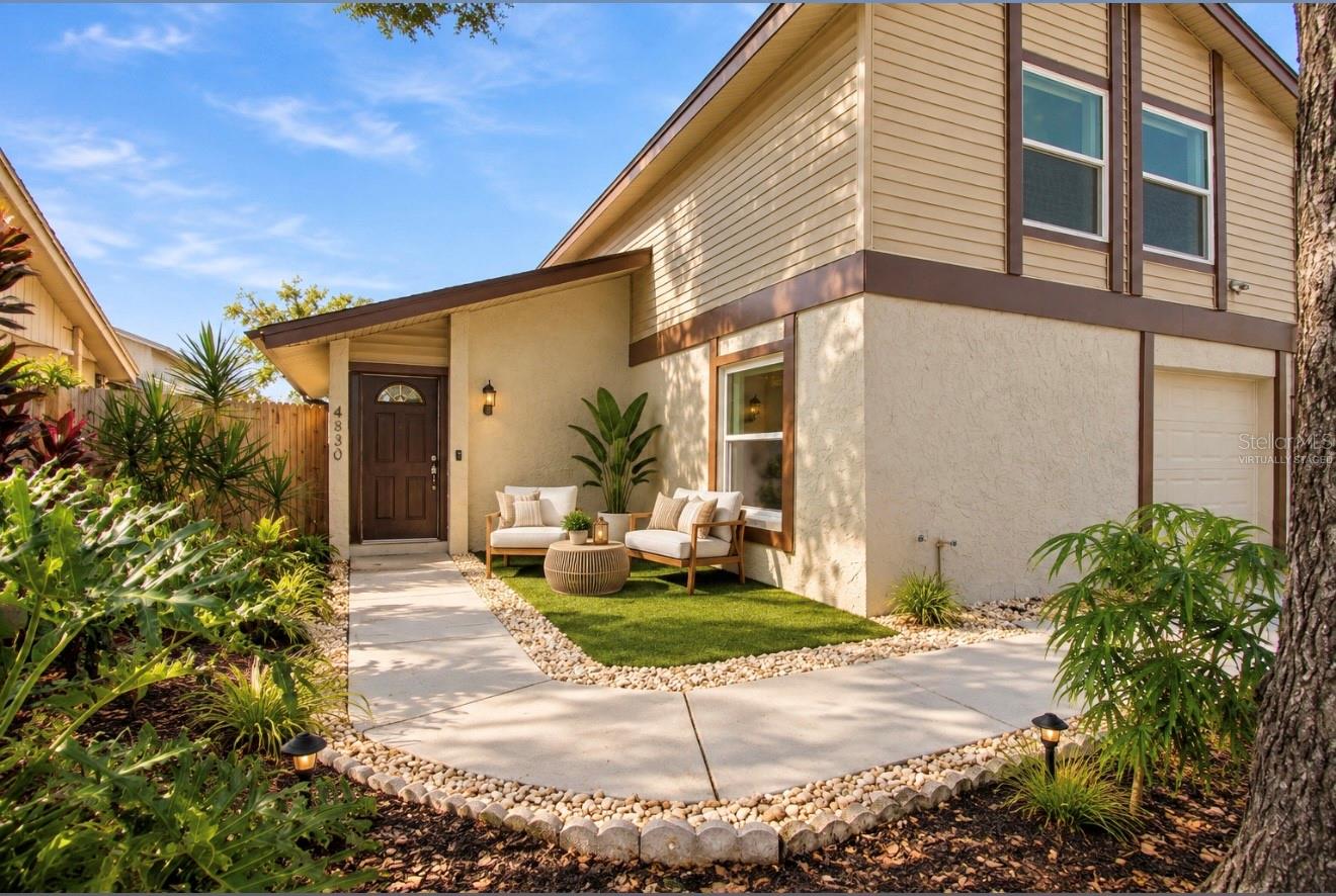 4830 GROVE POINT DR — photo 8