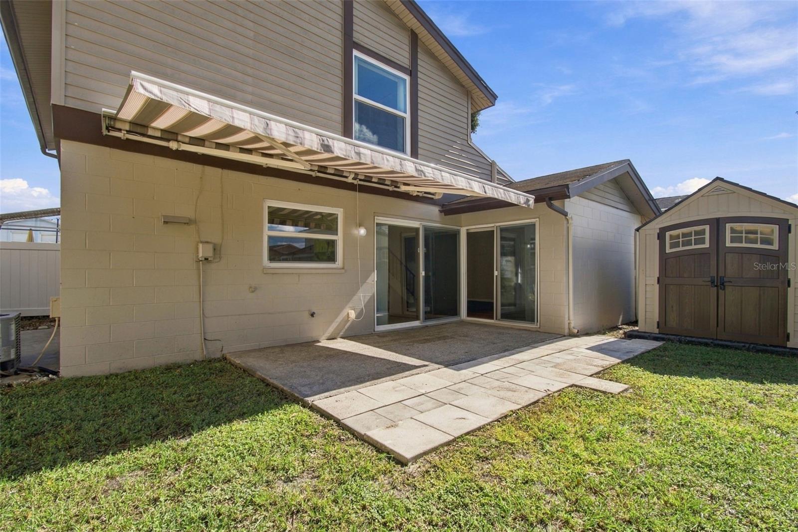 4830 GROVE POINT DR — photo 44