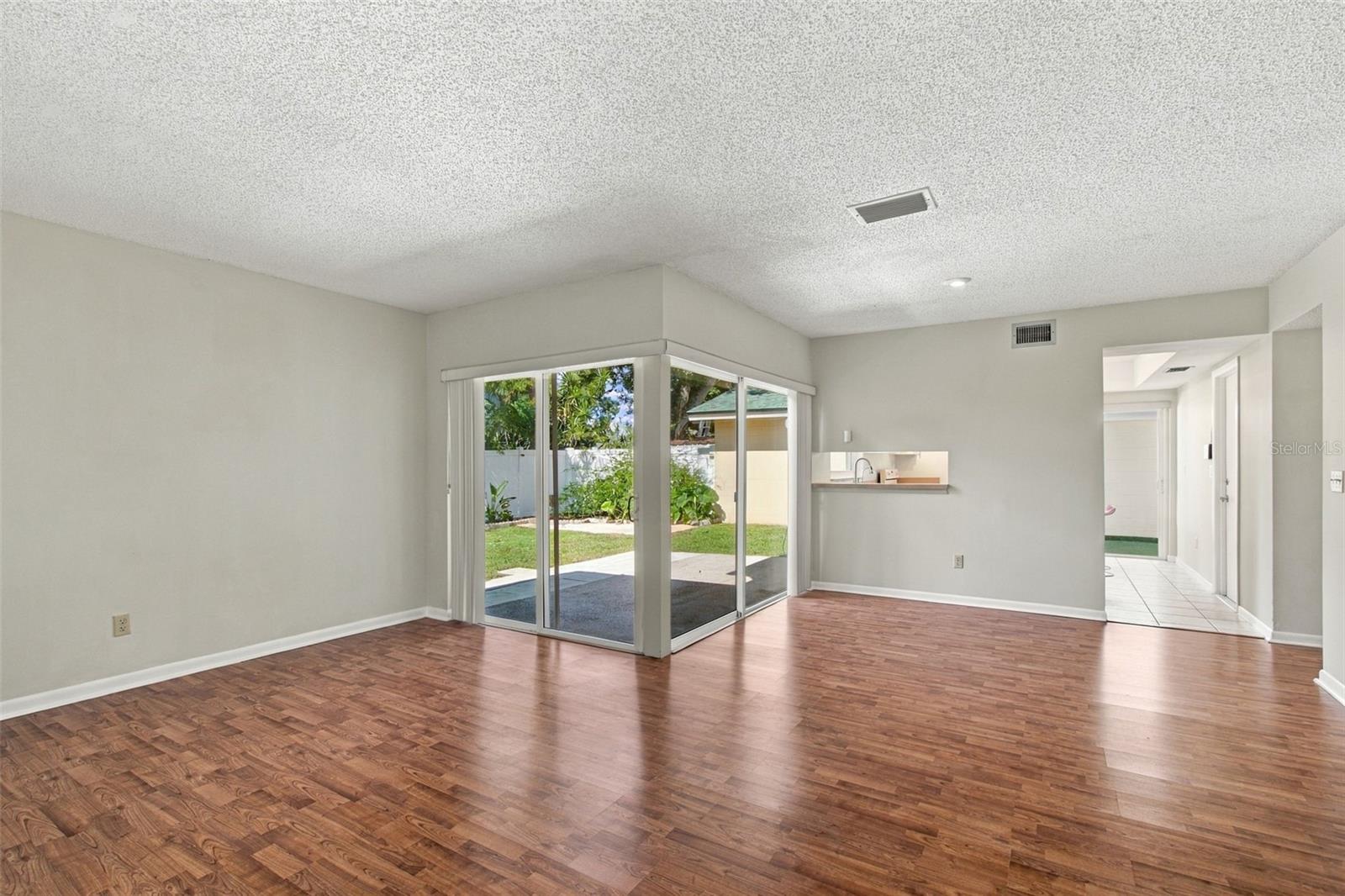 4830 GROVE POINT DR — photo 11