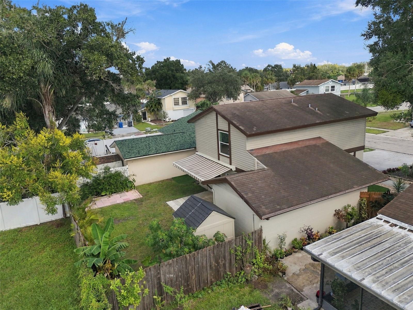 4830 GROVE POINT DR — photo 51